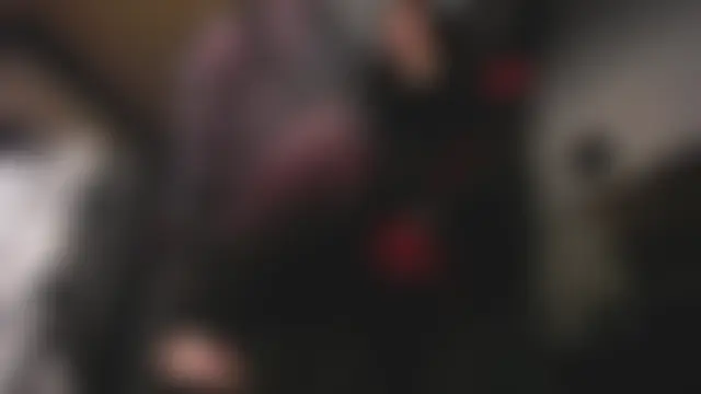 MasyaGoddess' Live XXX Chat