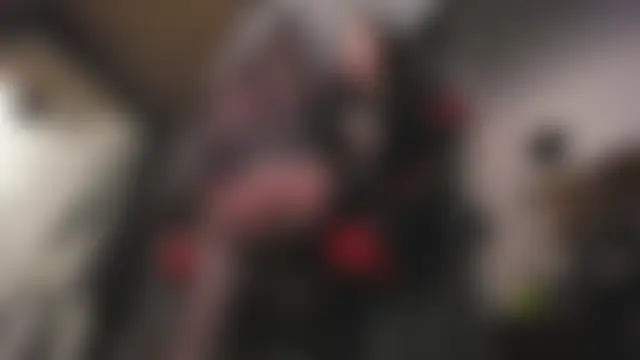 Živá chatovací místnost MasyaGoddess