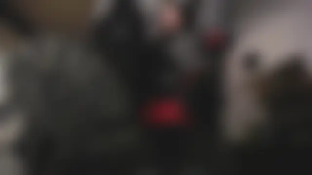 MasyaGoddess 即時聊天室