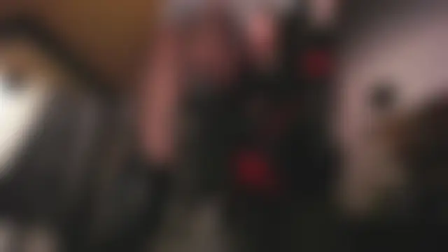 MasyaGoddess' Live XXX Chat
