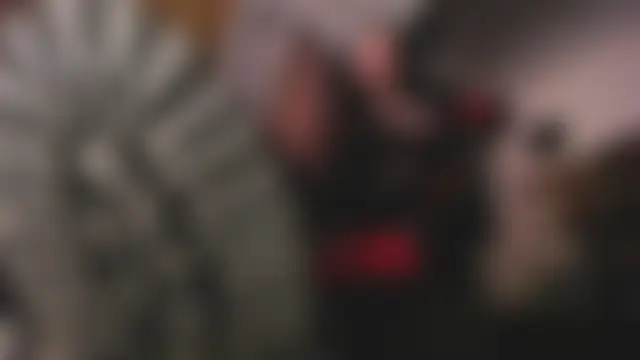 Chat +18 de MasyaGoddess ao vivo