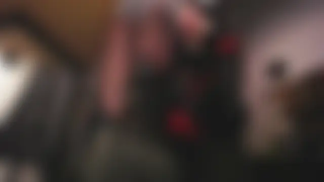 MasyaGoddess – Naživo XXX chat