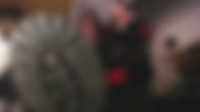 MasyaGoddess Show in webcam