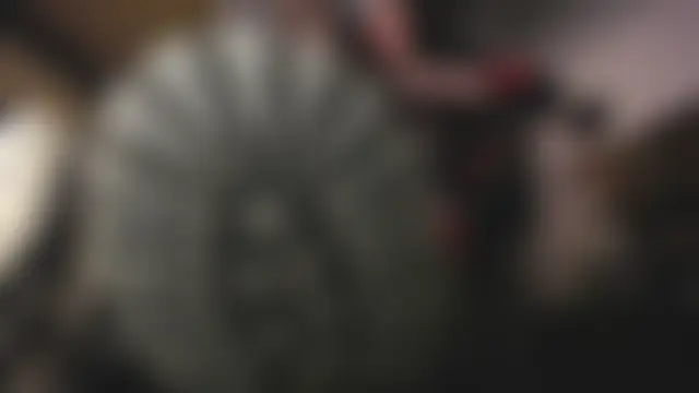 MasyaGoddess' Live Webcam Chat