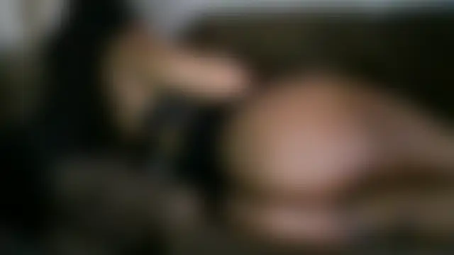 jrdyloveee: δωμάτιο απευθείας συνομιλίας