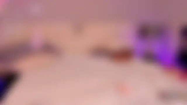 dulcepatersson1_ élő XXX-chatje