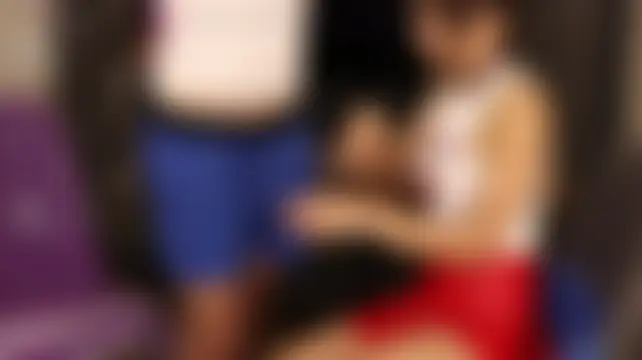 FnY50 Live XXX-chat