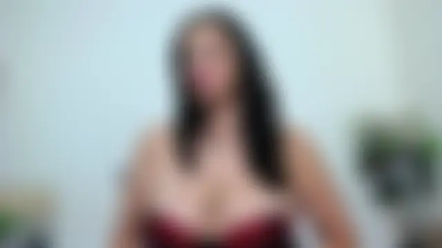 Lorena422 现场XXX聊天