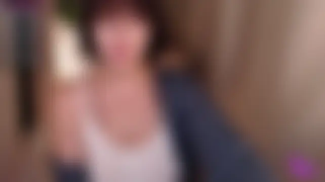 Zeeeme élő chatszobája