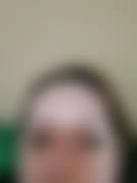 Sala de chat ao vivo de shaynarg