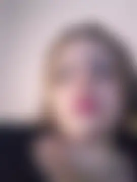 shaynarg – Naživo XXX chat