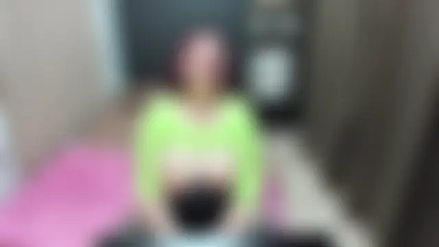 EllenHope Ruang Obrolan Langsung