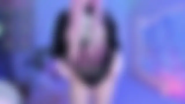 ห้องแชทสดของ Misty_Shadow