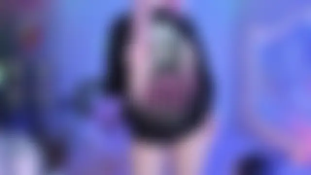 Misty_Shadow's Live Chat Room