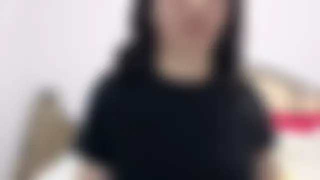 Bilik Sembang Langsung sexyevalove