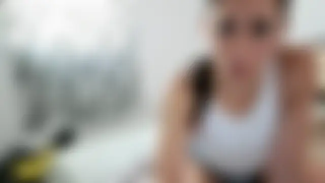 חדר צ'אט בשידור חי של sexyevalove