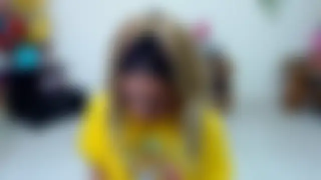 Amy_murのライブチャットルーム