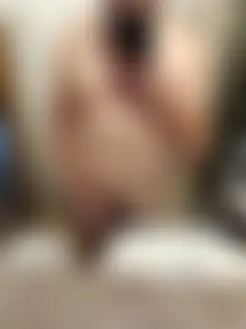 DanielRambo1989 Pertunjukan Webcam