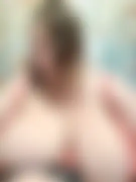Ginabig's Webcam Show