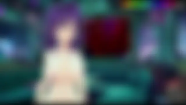 Lanathevirus' Live XXX Chat