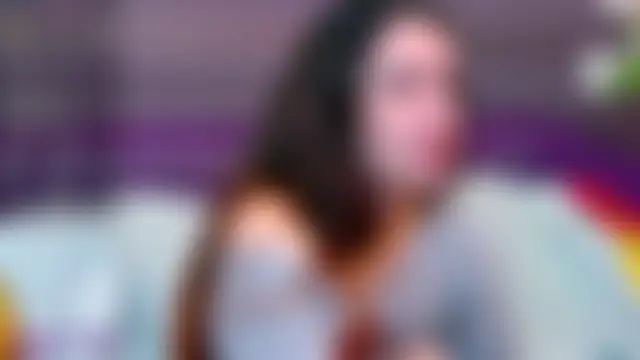 Webkamerová show iris_nikhols