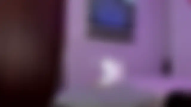 Bri4anna's Live Chat Room