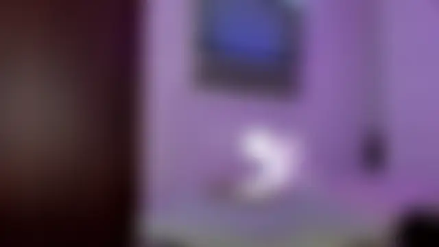 Bilik Sembang Langsung Bri4anna