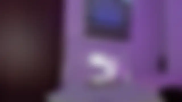 Bri4anna Ruang Obrolan Langsung