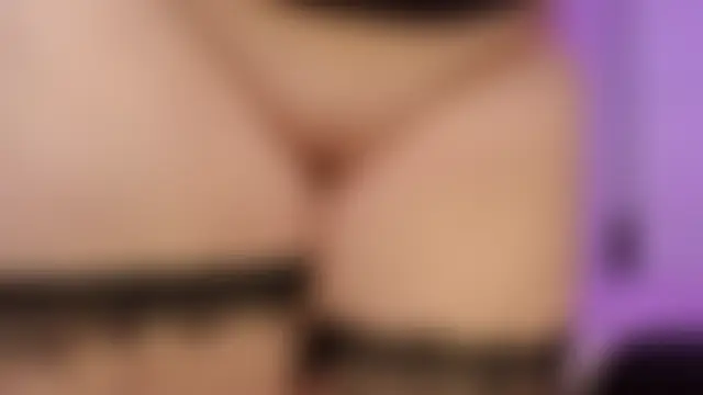 Bri4anna élő chatszobája