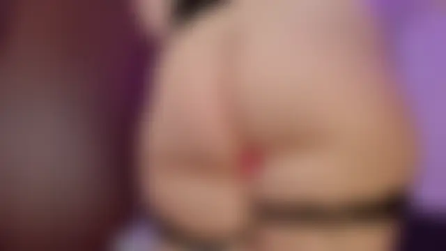 Bri4annan Live chat-huone