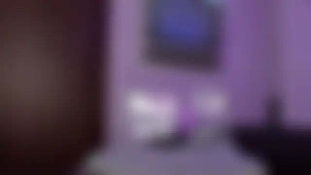 ห้องแชทสดของ Bri4anna