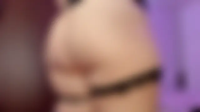 Bri4anna 실시간 채팅방
