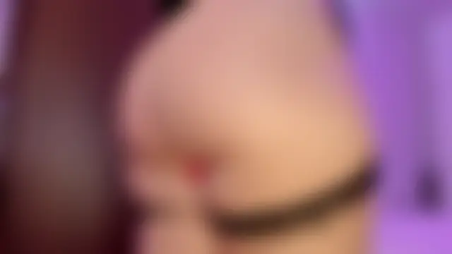 Bri4anna – Naživo chatovacia miestnosť