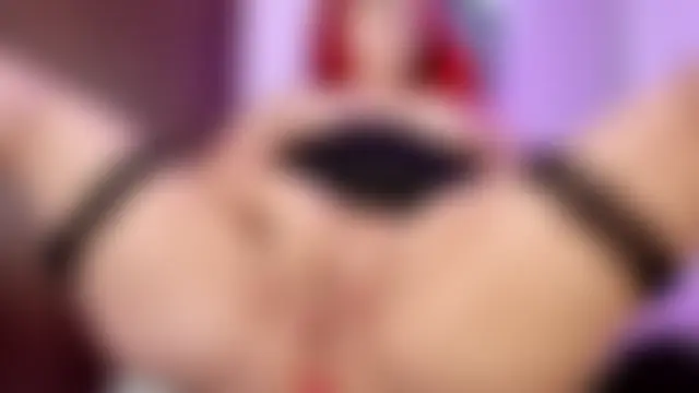 Bri4anna's Live Webcam Chat