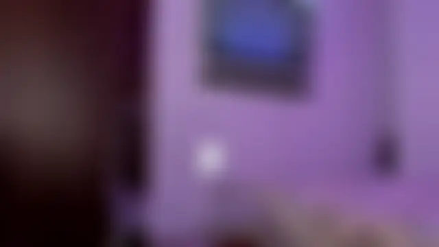 Sala de chat ao vivo de Bri4anna