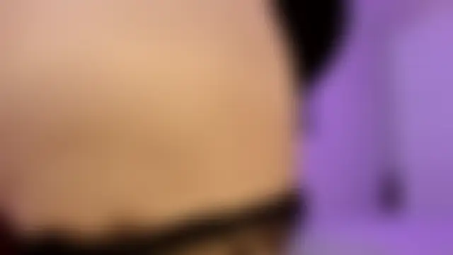 Bri4anna's Live XXX Chat