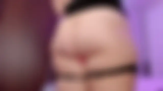 Bri4annan Live XXX chat