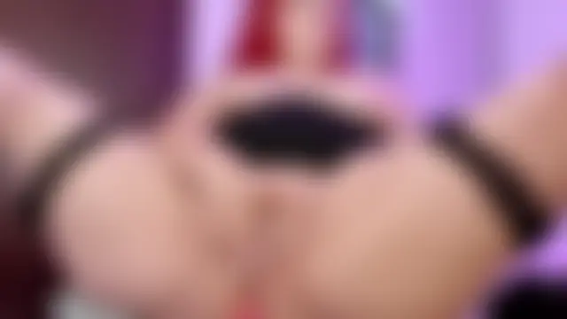 XXX chat uživo modela Bri4anna