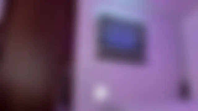 Phòng Chat Trực Tiếp Bri4anna