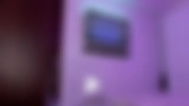 Bri4anna 现场XXX聊天