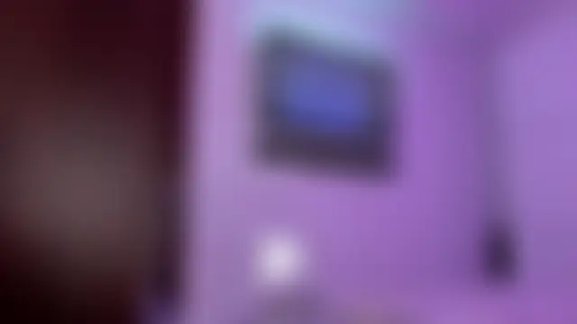 Chat XXX ao vivo de Bri4anna