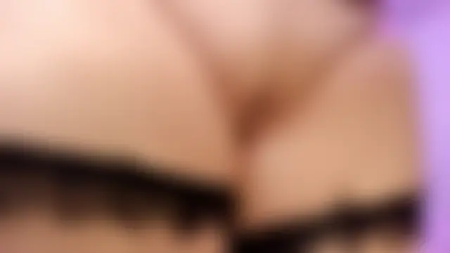 Bri4anna Live XXX-Chat