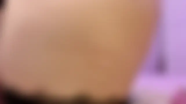 Bri4anna live-chat rom