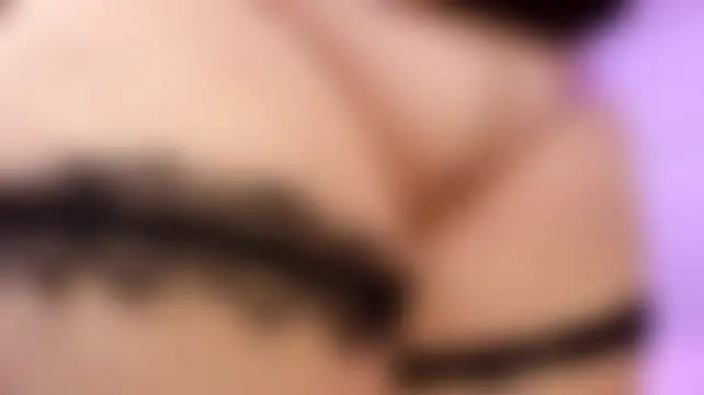 Bri4anna live-chat rom