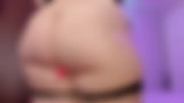 Phòng Chat Trực Tiếp Bri4anna