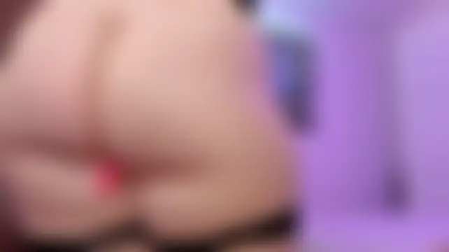 Онлайн чат XXX Bri4anna