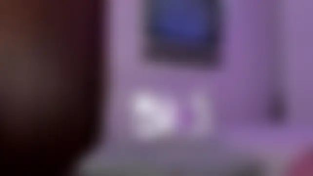 Chat ao vivo de Bri4anna