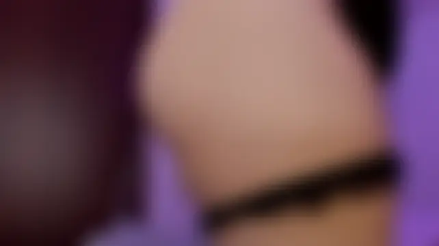 Bri4anna's Live Webcam Chat