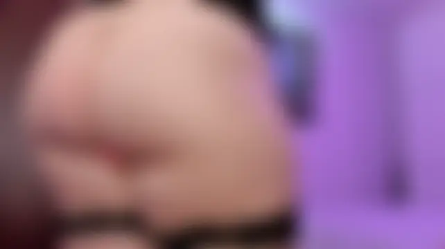 Bri4anna's Live XXX Chat