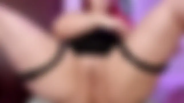 Sala de chat ao vivo de Bri4anna